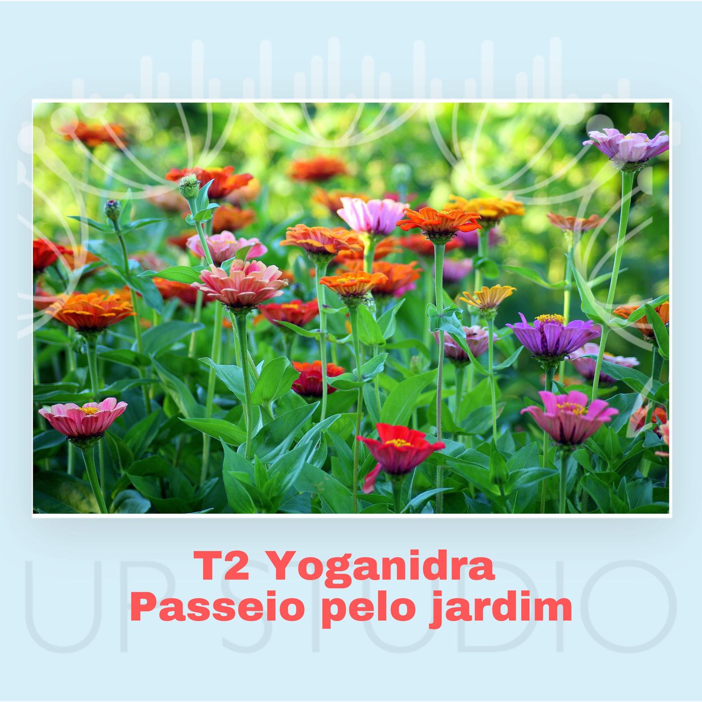 Upstudio