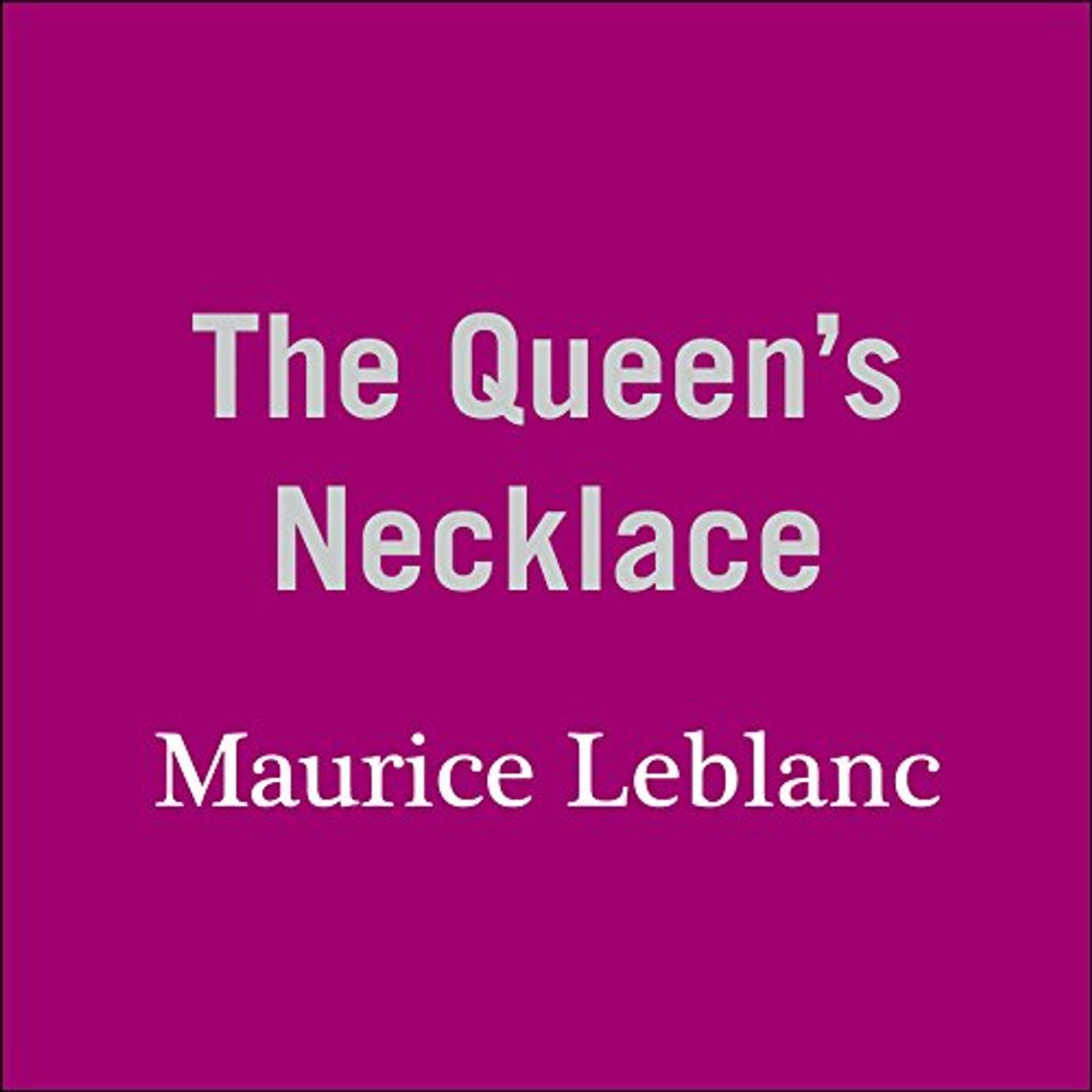 Get Popular Titles Full Audiobooks in Classics, European Literature