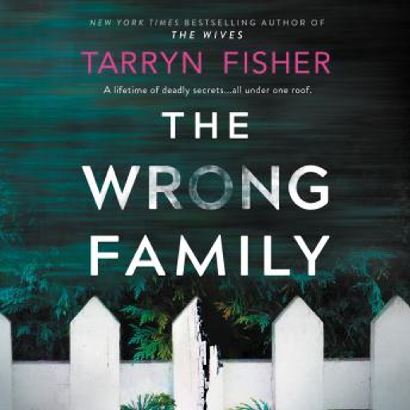 Access Essential Free Audiobooks in Mystery, Thriller & Horror, Suspense