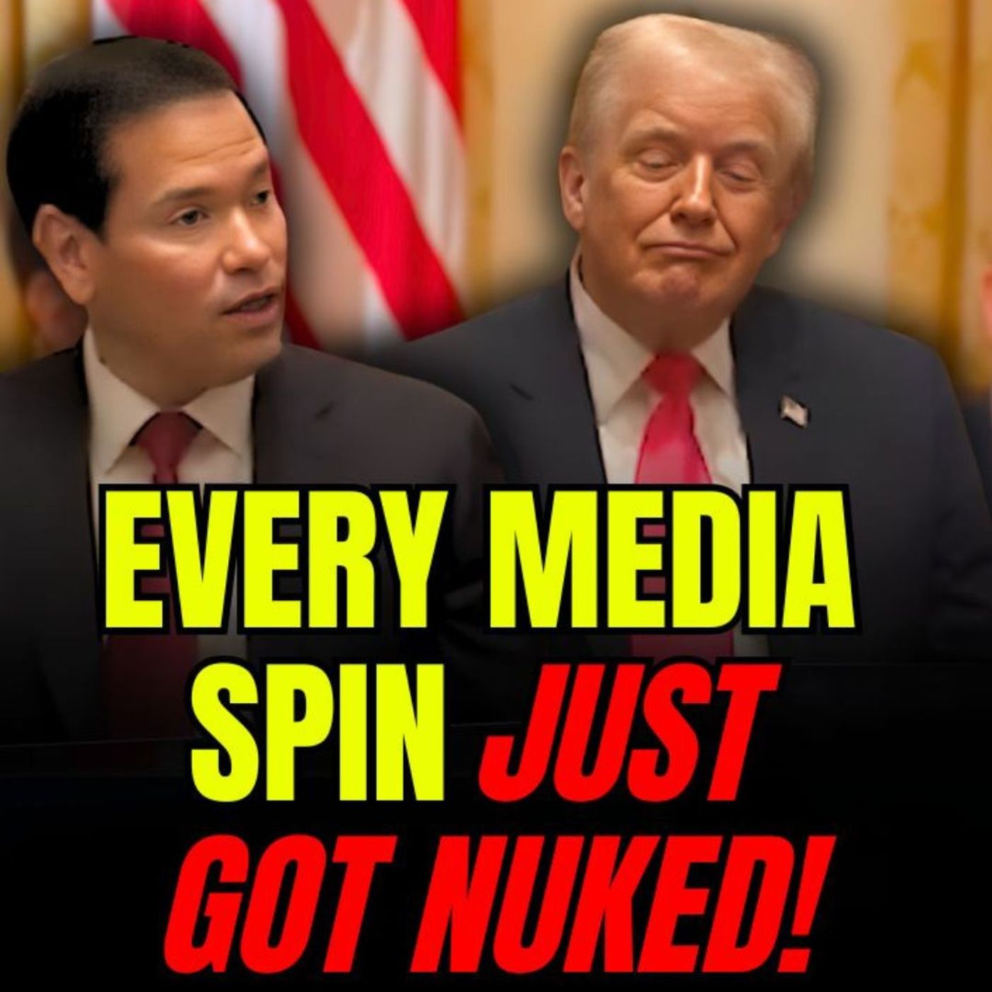 GOP WIN TN-7, Trump’s Saving Accounts Plan, Hegseth Doubles Down, & Candace Fires at Erika GOP WIN TN-7, Trump’s Saving Accounts Plan, Hegseth Doubles Down, & Candace Fires at Erika