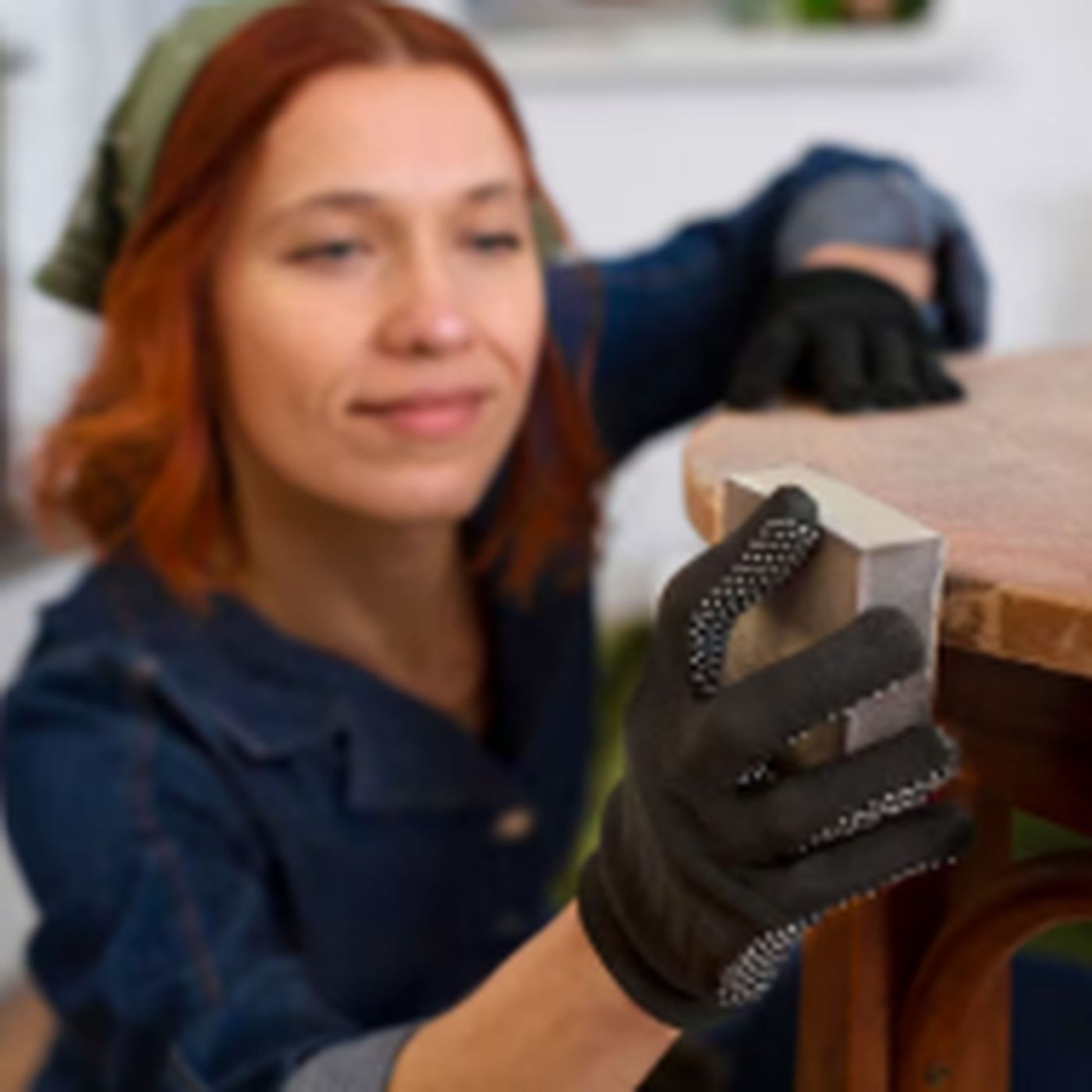 Buy the Best 17.25x35.25x4 HVAC & Furnace Air Filters for Home