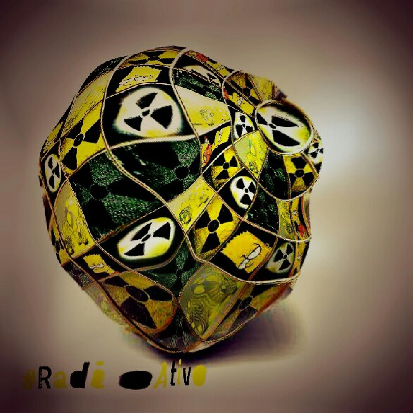 RadioAtivo