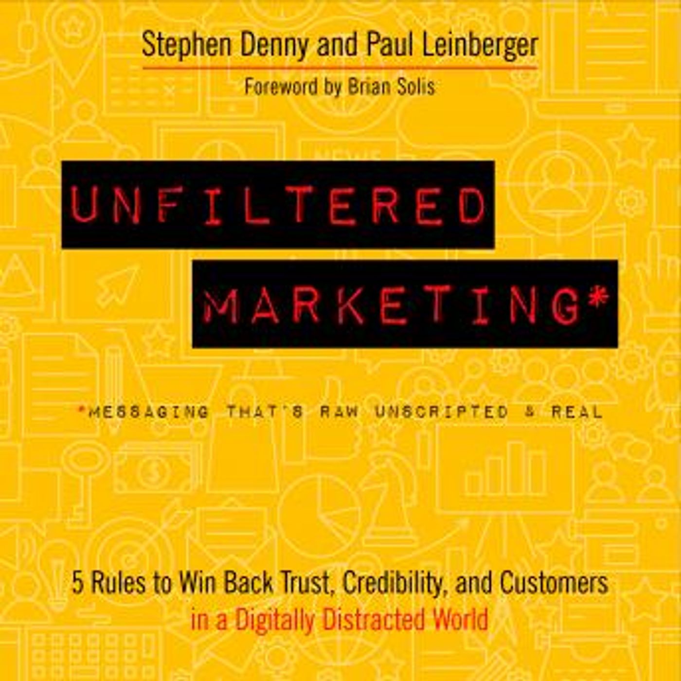 Unlock Top Full Audiobooks in Business & Economics, Marketing & Advertising