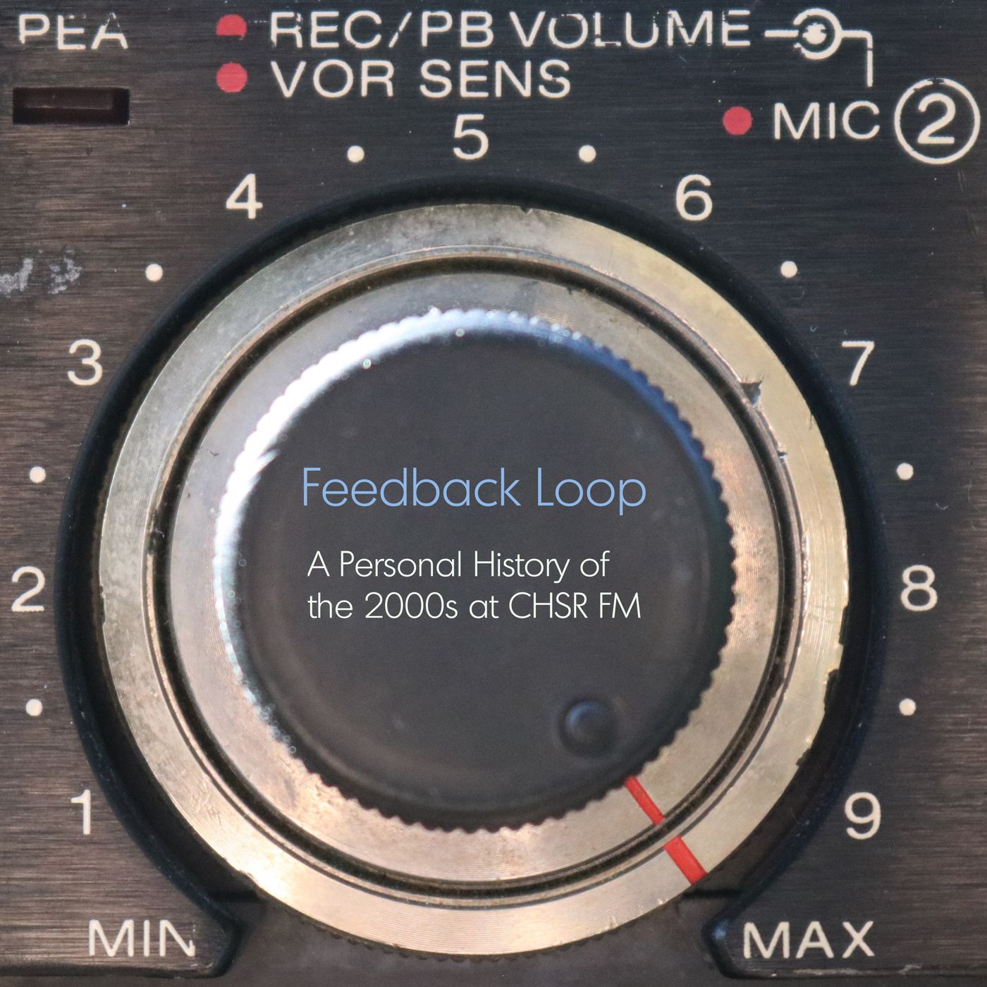 Feedback Loop