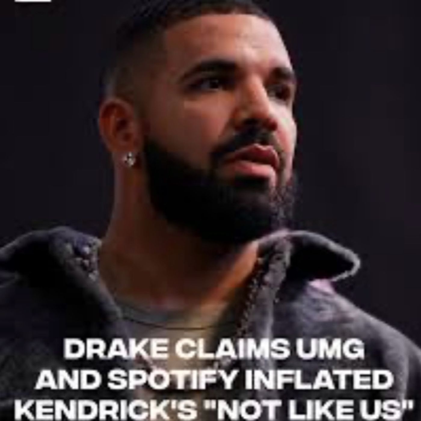 Uzo Speaks