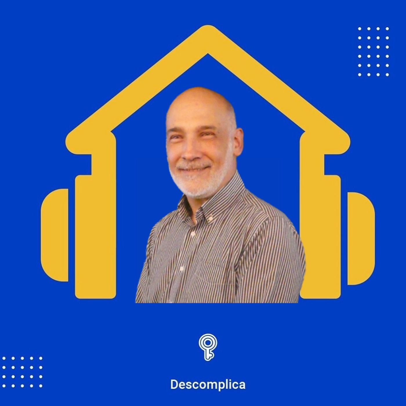 Keetalks: Conversas do Imobiliário