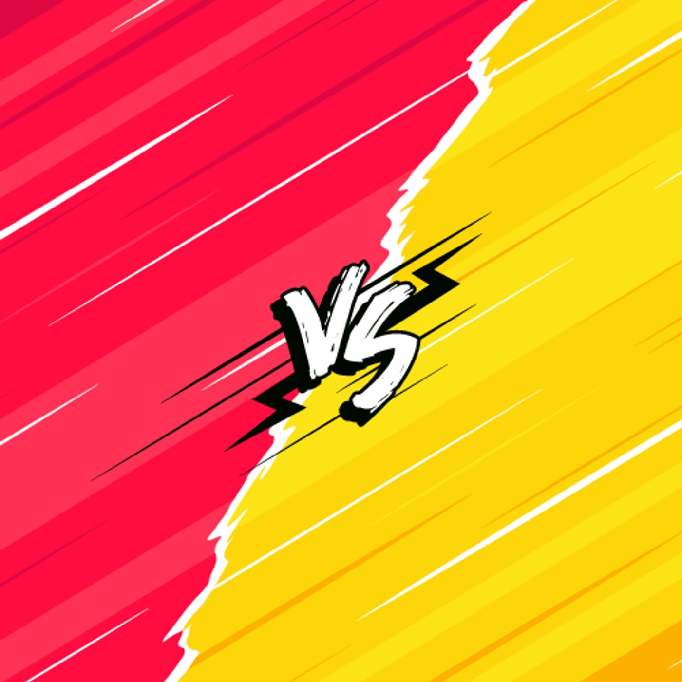 Ranked Mode: TFT