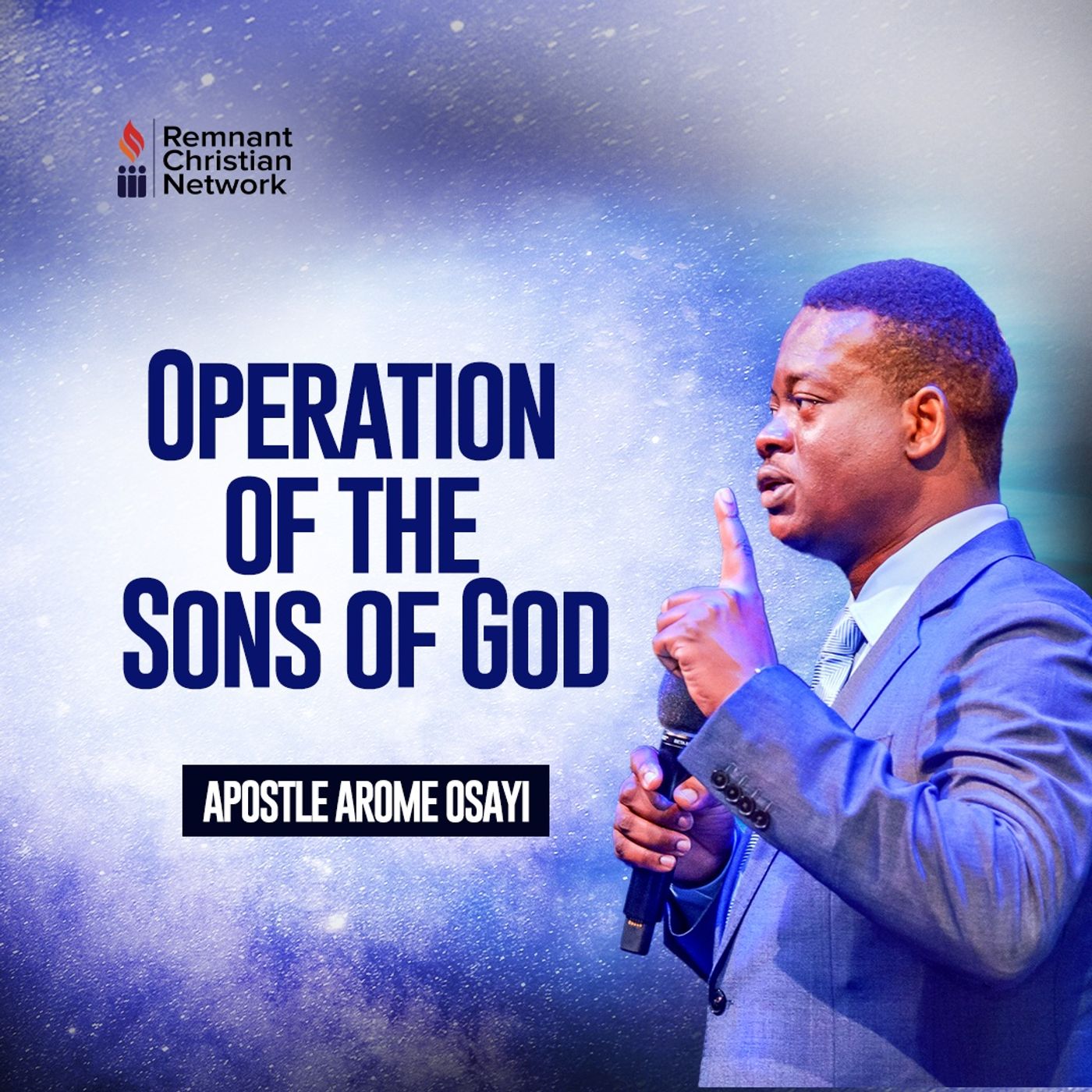 OPERATION_OF_THE_SONS_OF_GOD_APOSTLE_AROME_OSAYI_APOSTOLIC_CONFERENCE