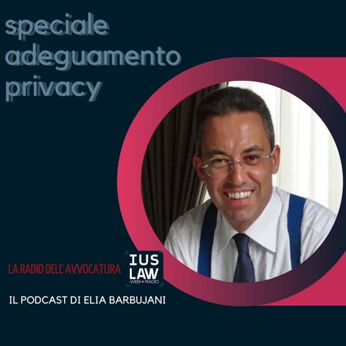 L'intelligenza artificiale contro la pedopornografia: il nuovo regolamento UE | Speciale Adeguamento Privacy