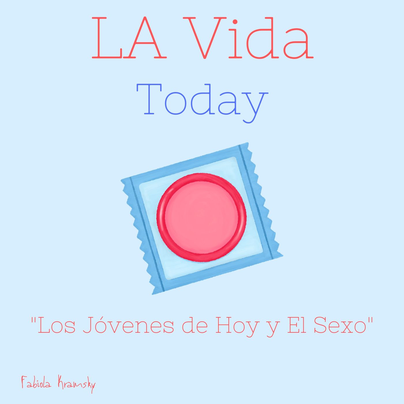 LA Vida Today