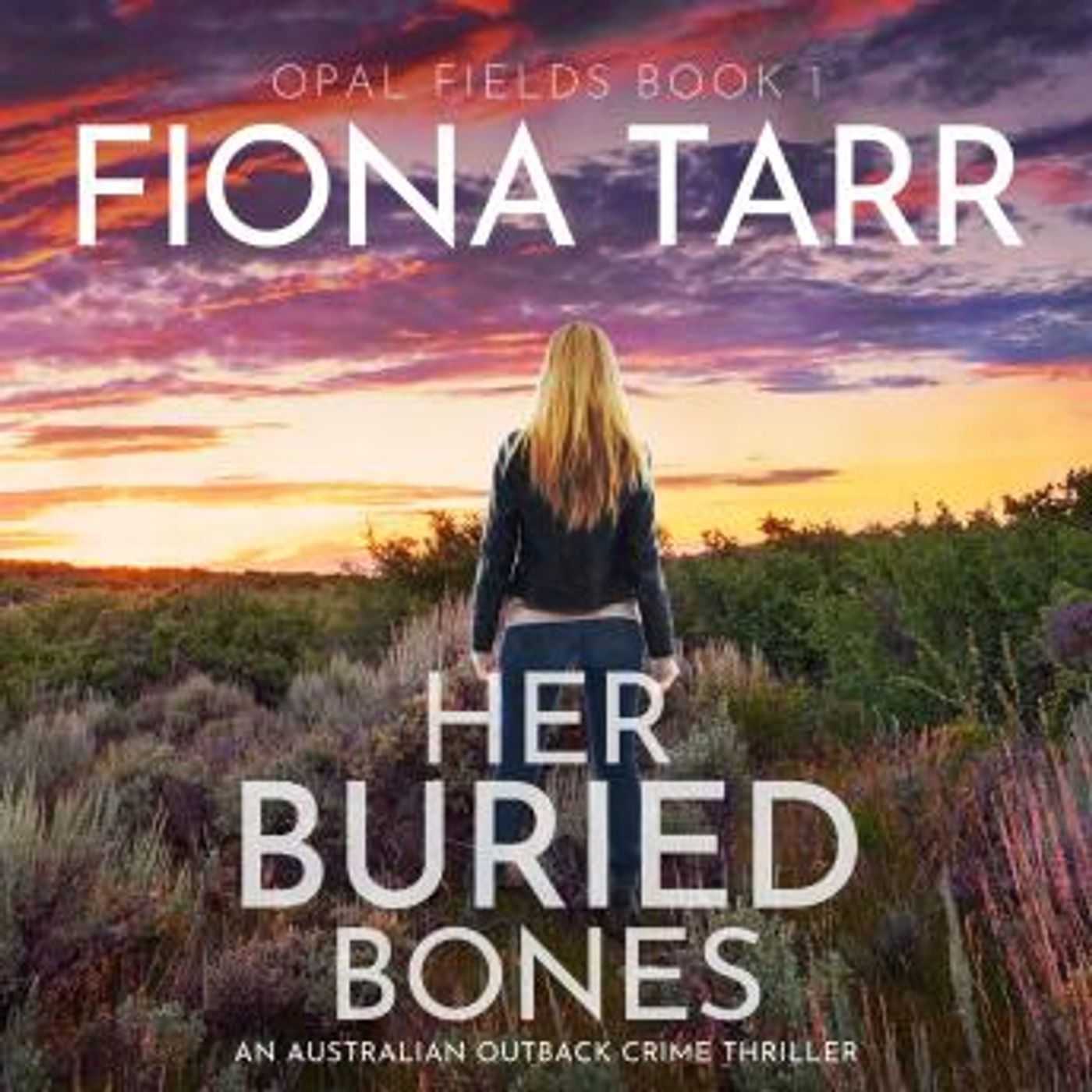 Find Best-Selling Full Audiobooks in Mystery, Thriller & Horror, Police & Detective