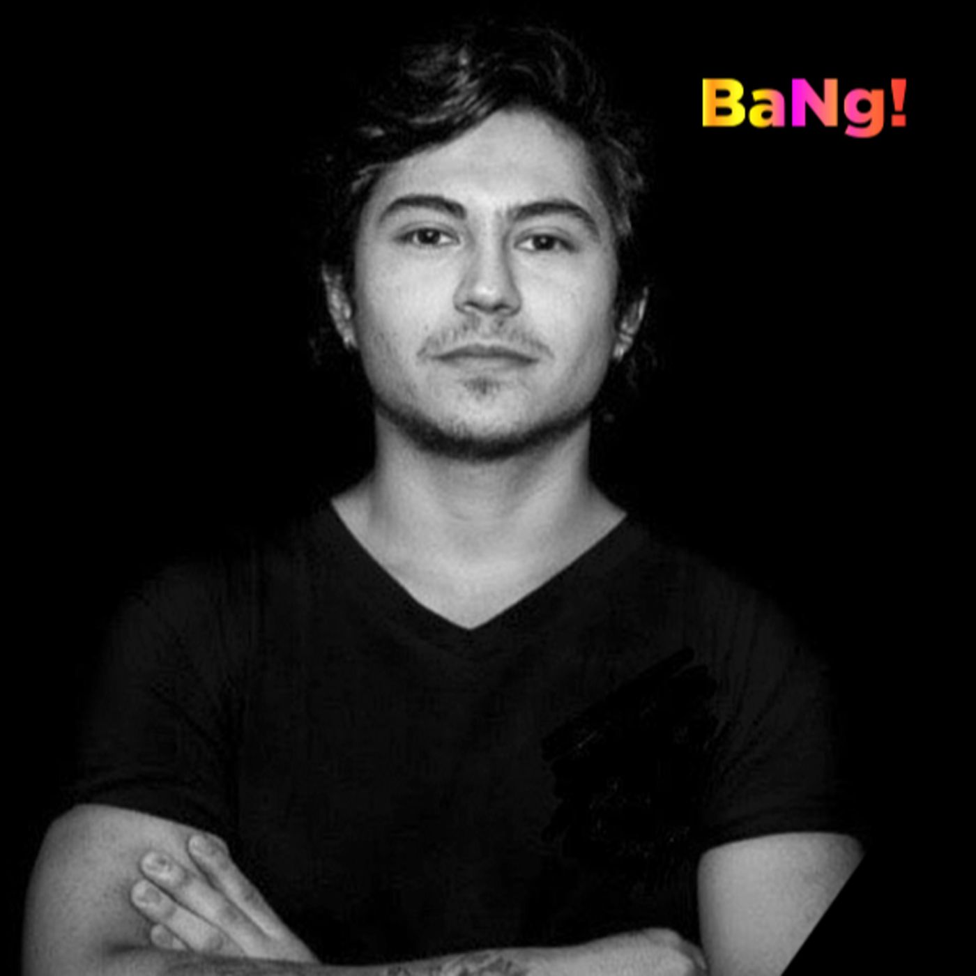 BaNg! Historias de Creativos
