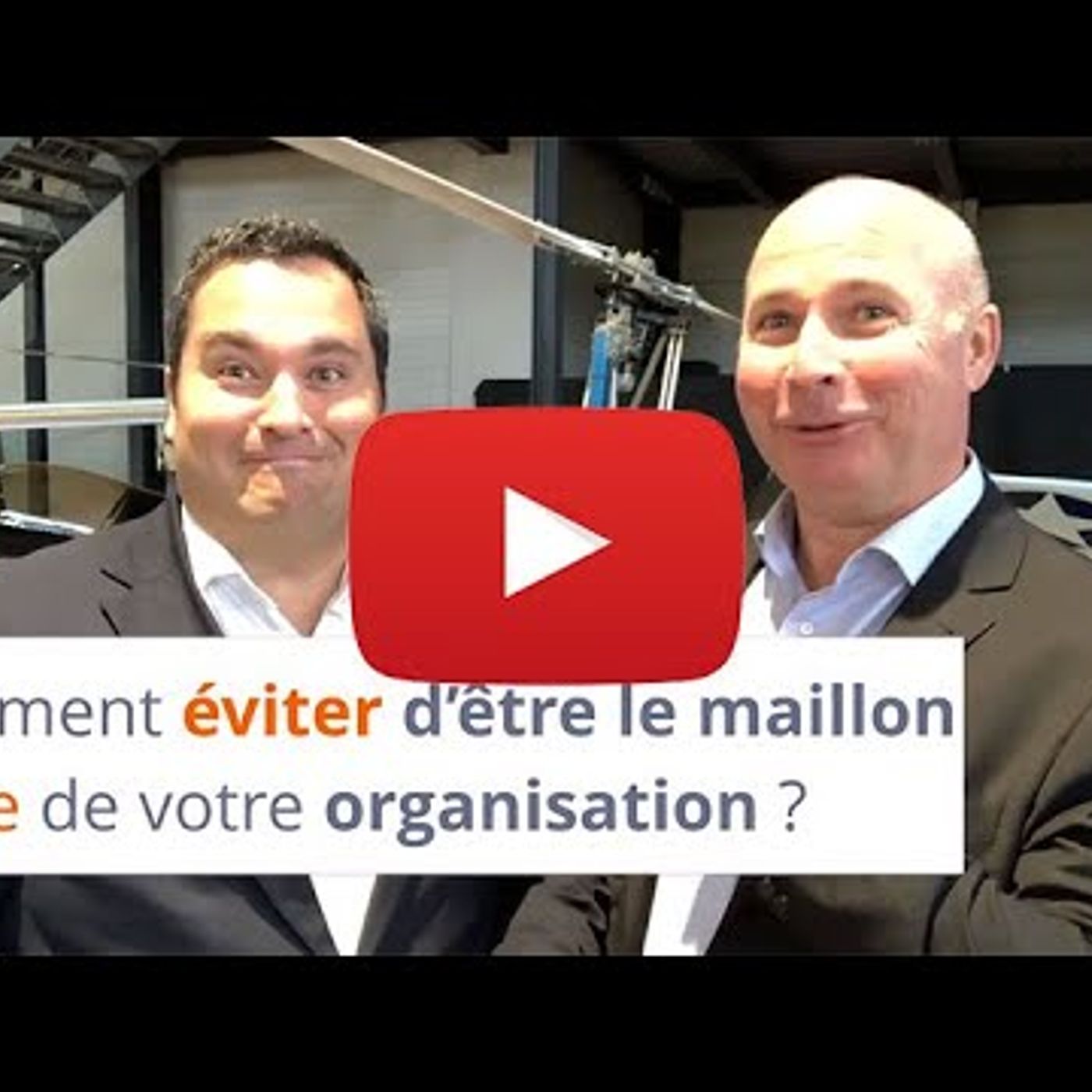 COBEL® - Développeur de culture® : QHSE - RSE - Management