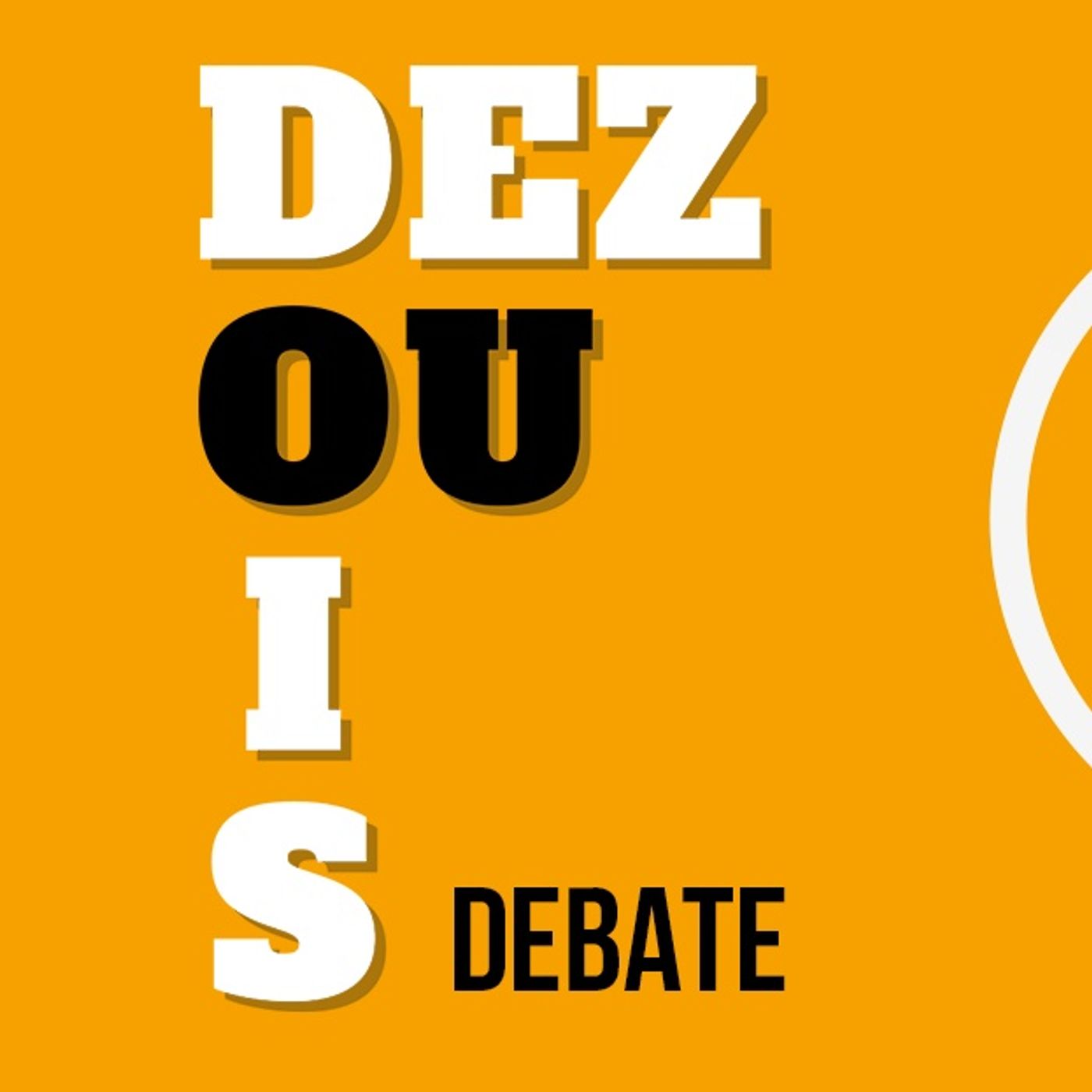 Dez Ou 2 - Podcast