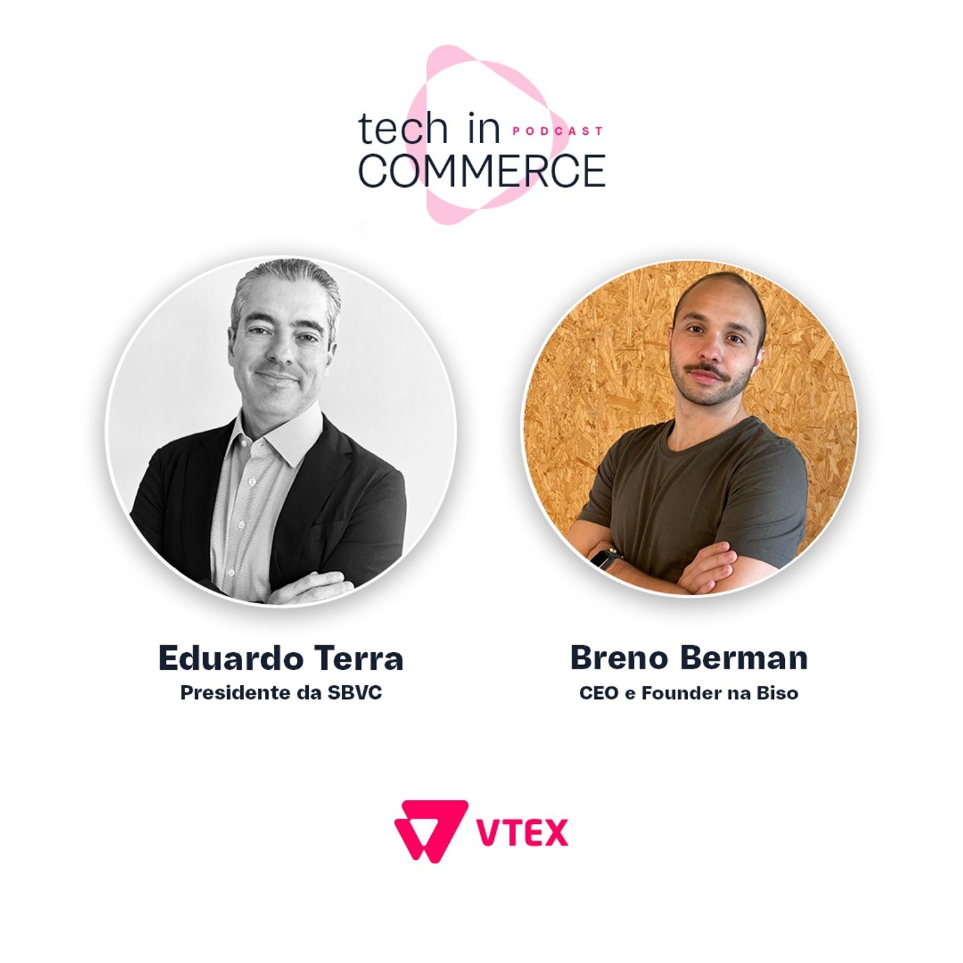 Tech In Commerce