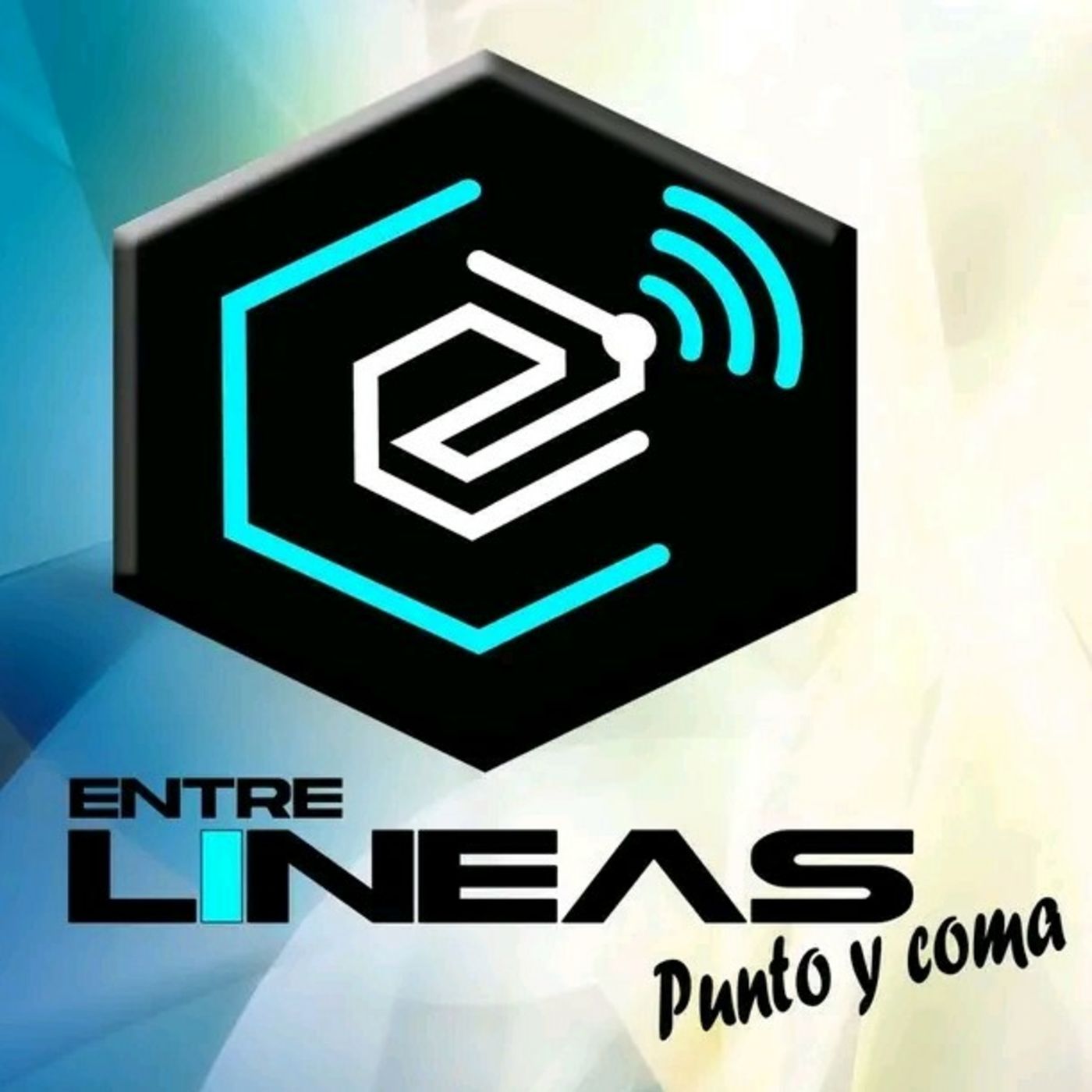 La Cornisa FM de Critico Transgresor