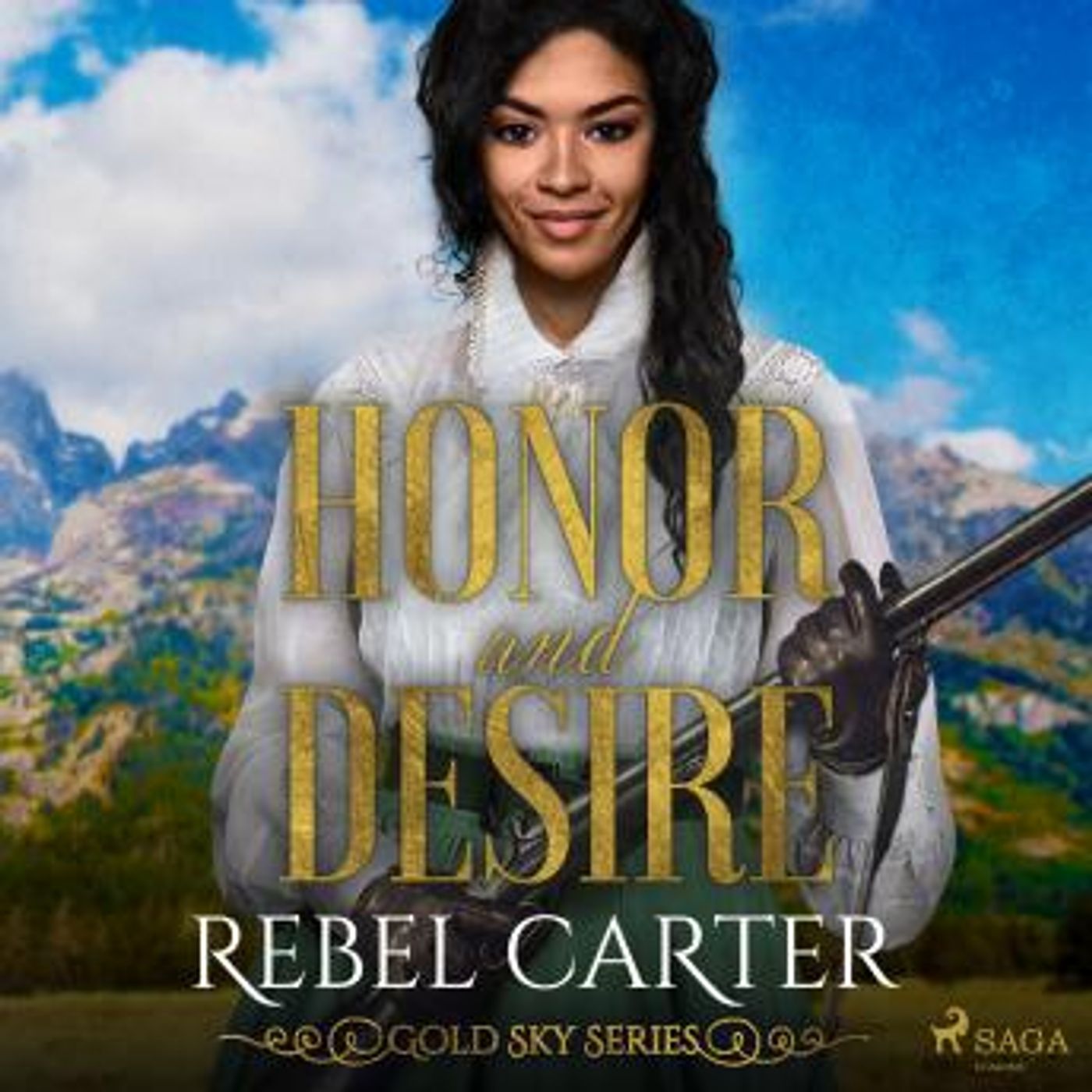 Download Best Full Audiobooks in Romance, Historical