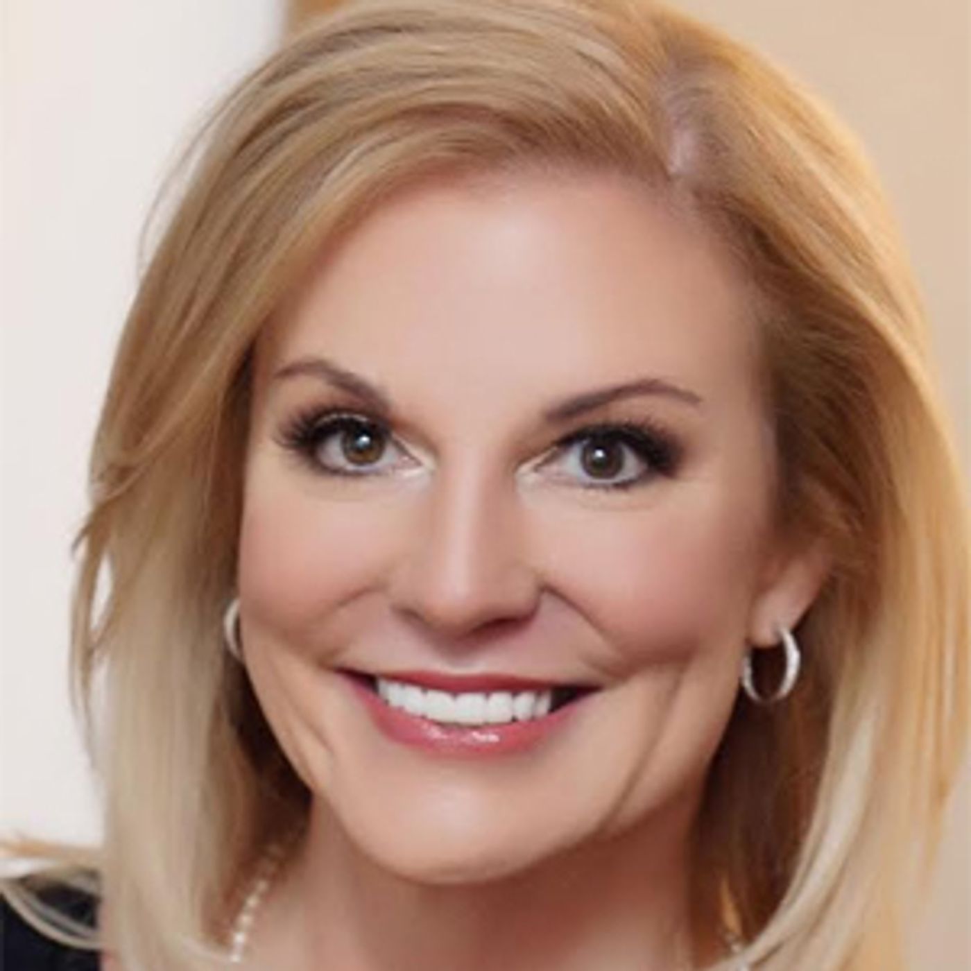 Interviewing Authors