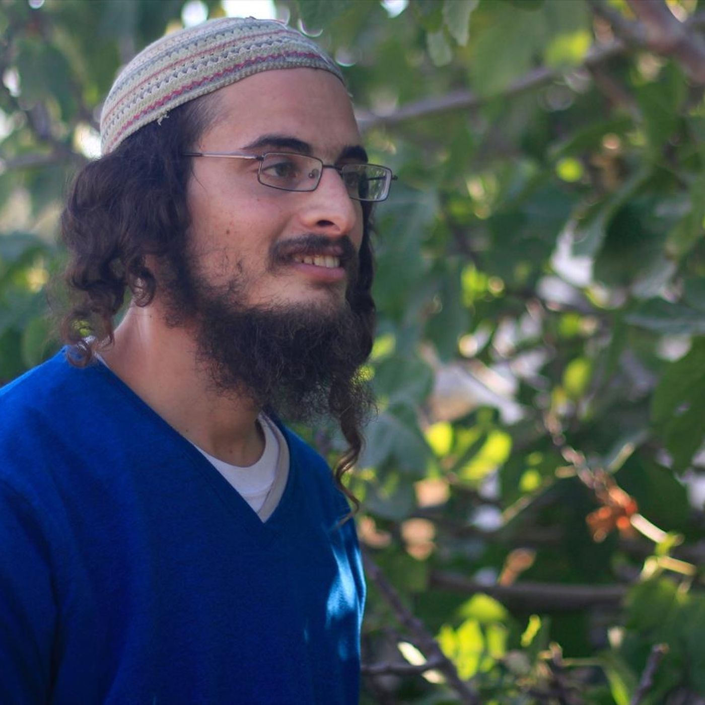 כשהאש מפסיקה – סכנת הדו קיום מתגברת מדברים בהר כשהאש מפסיקה – סכנת הדו קיום מתגברת