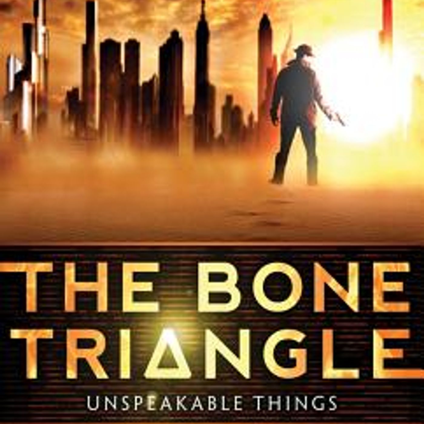 Download High-Quality Full Audiobooks in Science Fiction & Fantasy, Fantasy