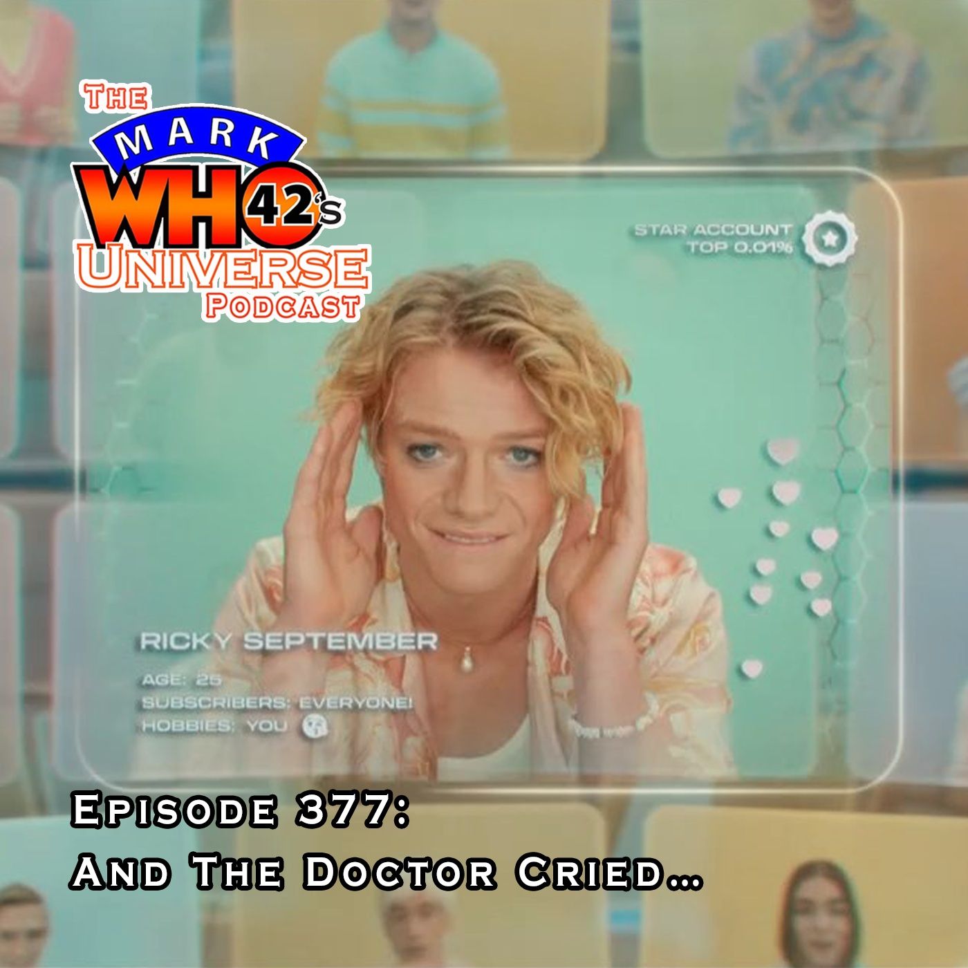 MarkWHO42