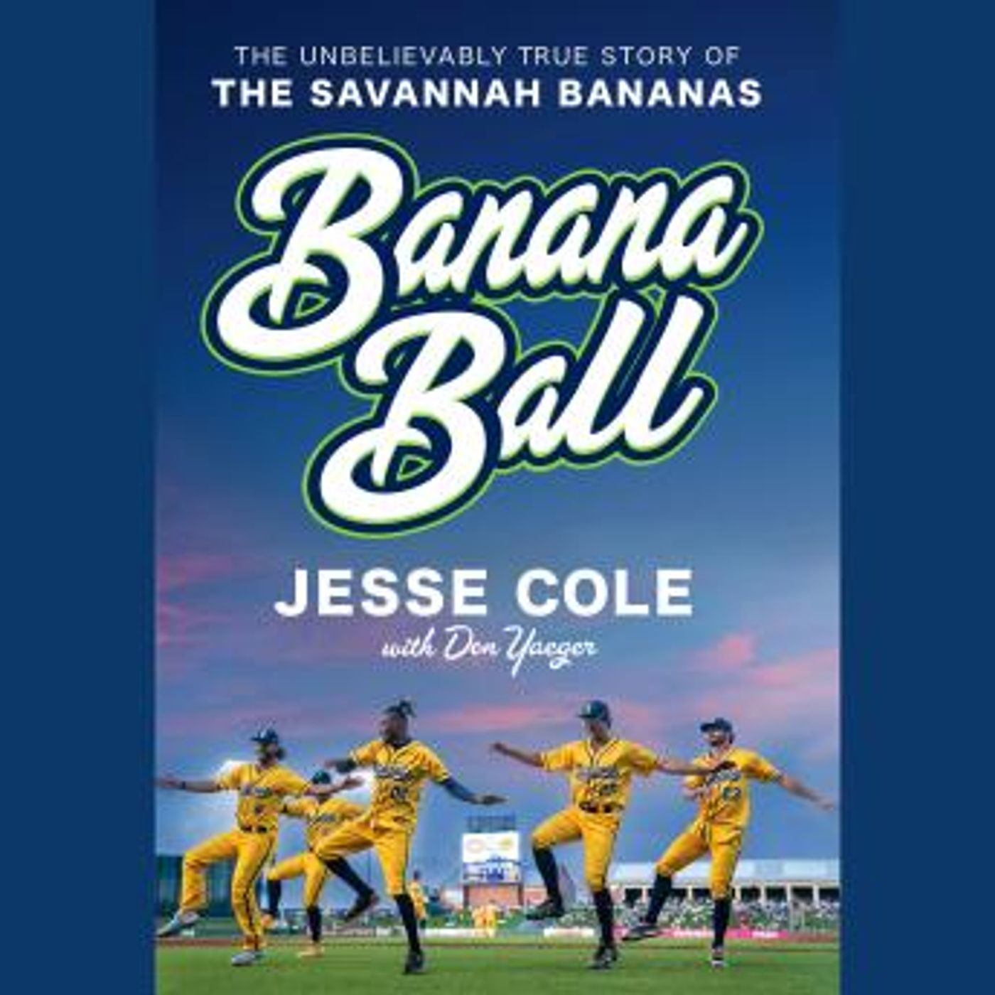 Access Top-Rated Free Audiobooks in Biography & Memoir, Sports