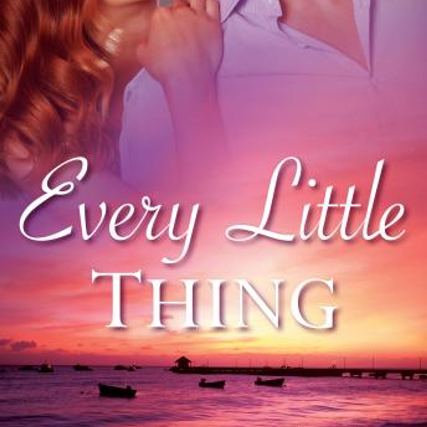 Download Incredible Full Audiobooks in Romance, Modern