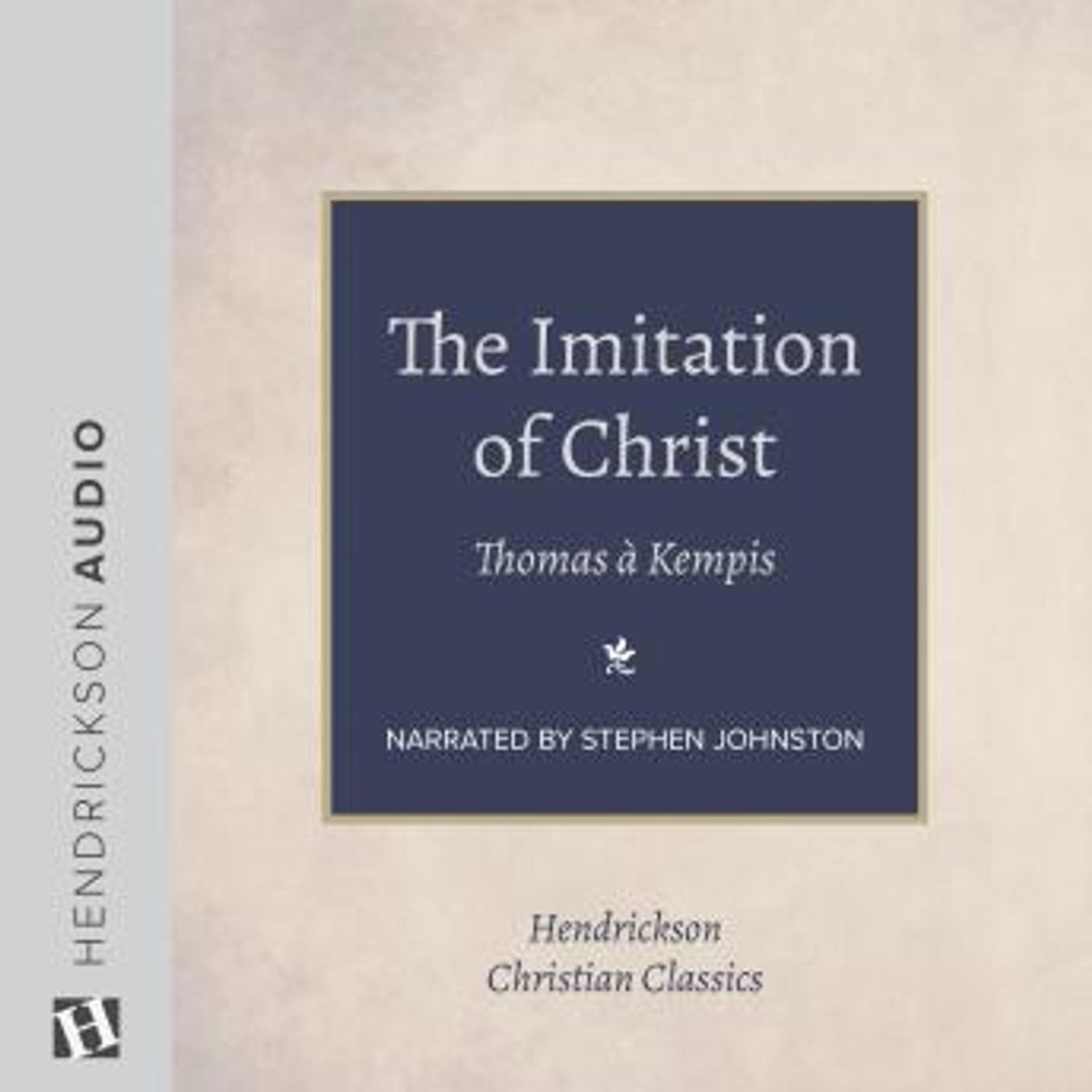 Listen to Trending Full Audiobooks in Religion & Spirituality, Christianity