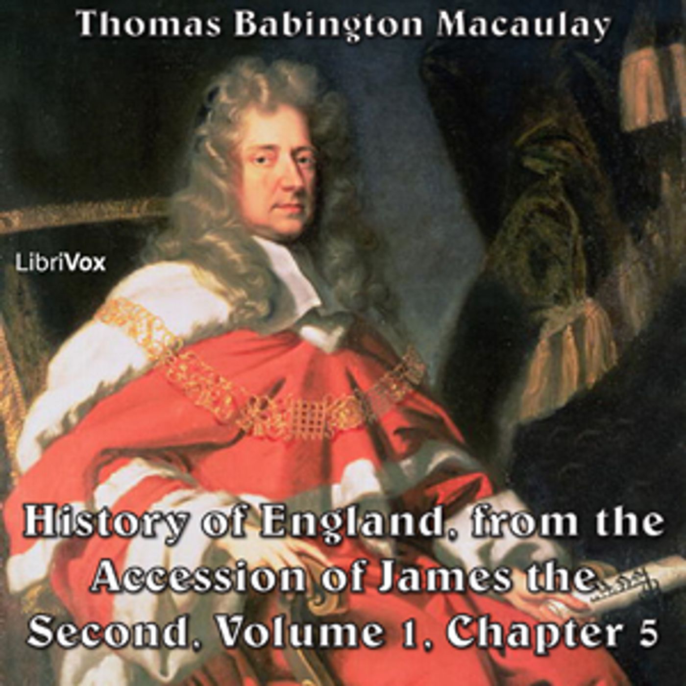 Download Best Full-Length Audiobooks in History, World