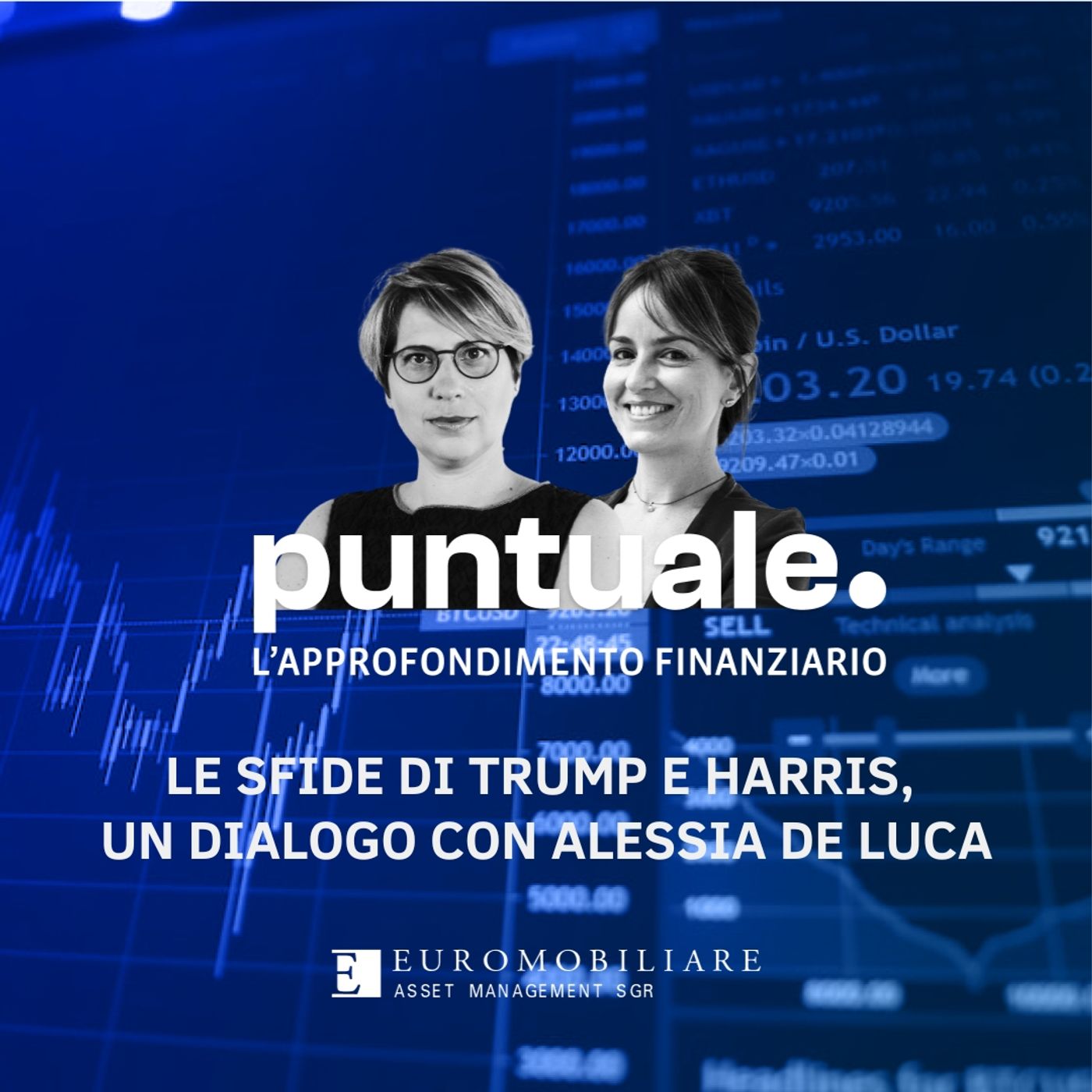 Puntuale