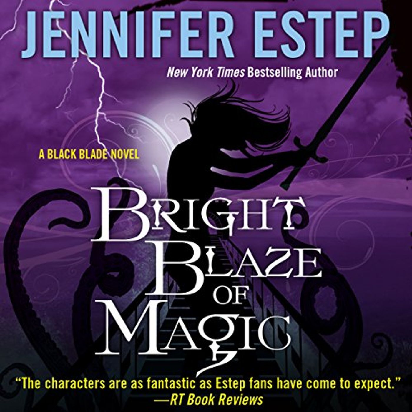 Get Best Full Audiobooks in Teens, Sci-Fi & Fantasy