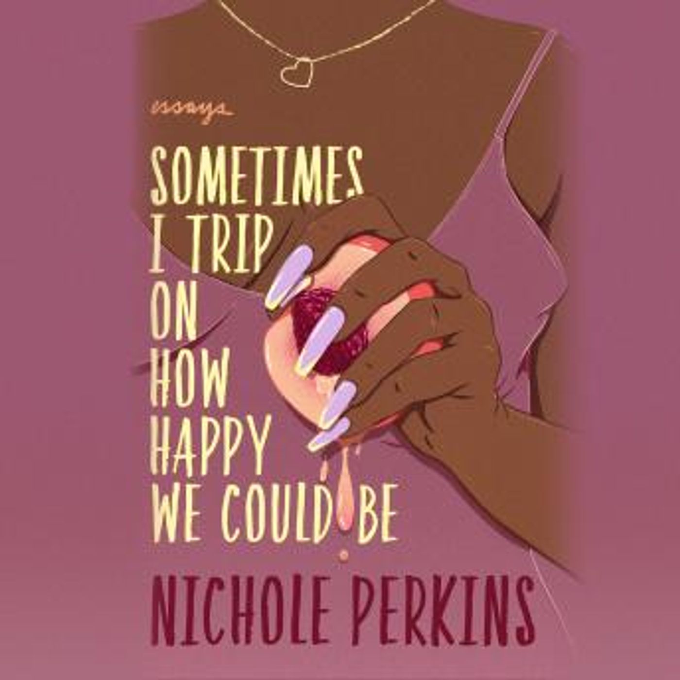 New Full Trial Audiobooks in Biography & Memoir, Women