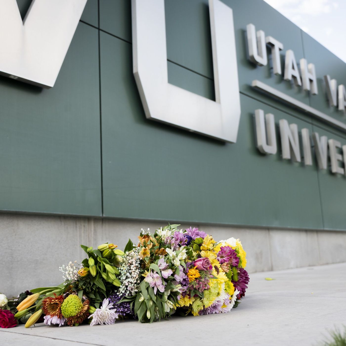 Es Noticia: La izquierda justifica el asesinato de Charlie Kirk