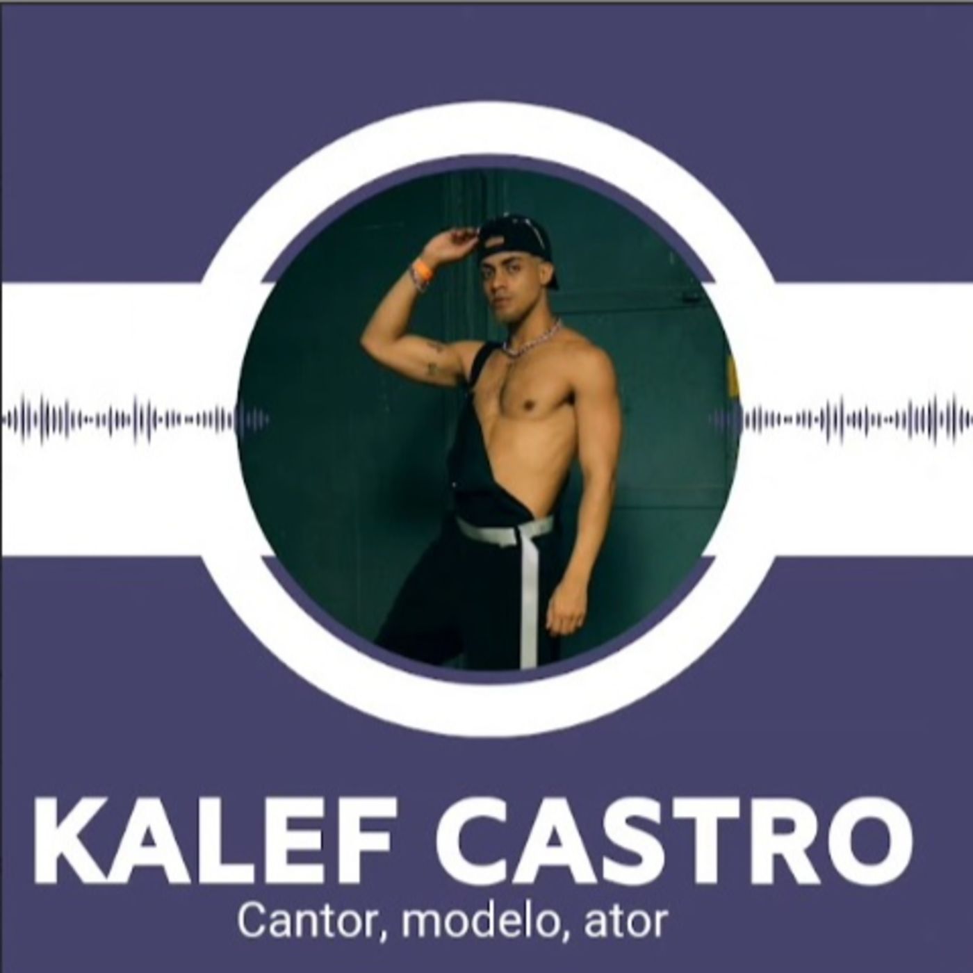 Rádio LGBT Mix