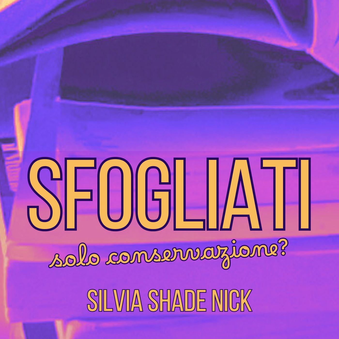 Sfogliati