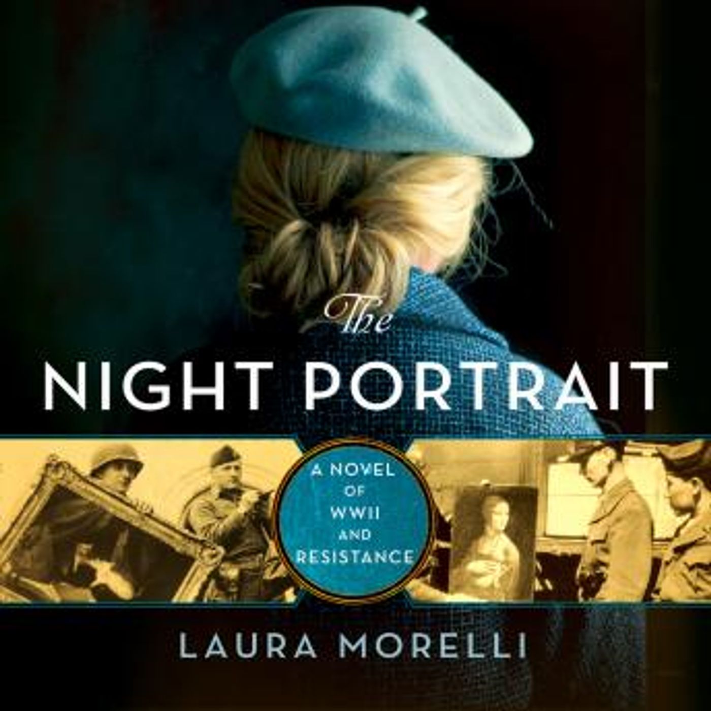 Download Best Full Audiobooks in Fiction, Westerns & War