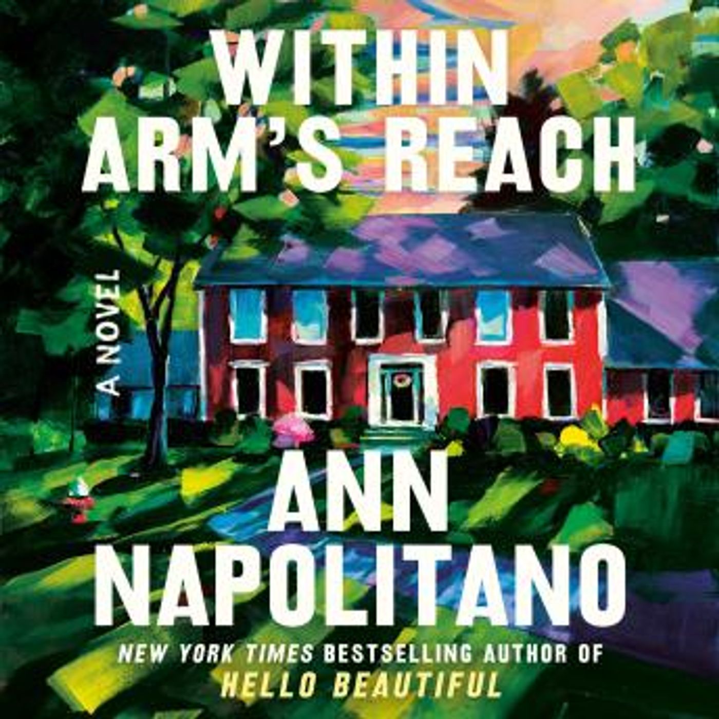 Listen to Trending Full Audiobooks in Fiction, Contemporary Women