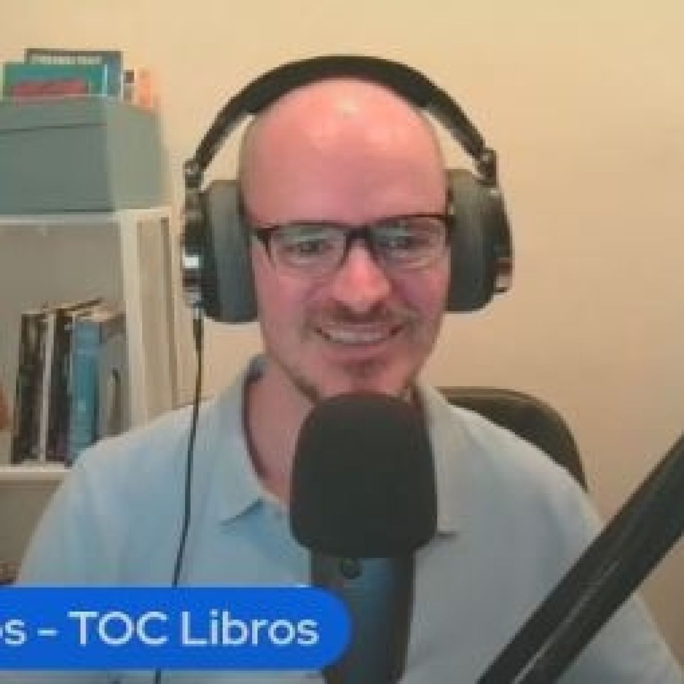 Mi experiencia como escritor - Blog de autor de Leonardo Jiménez