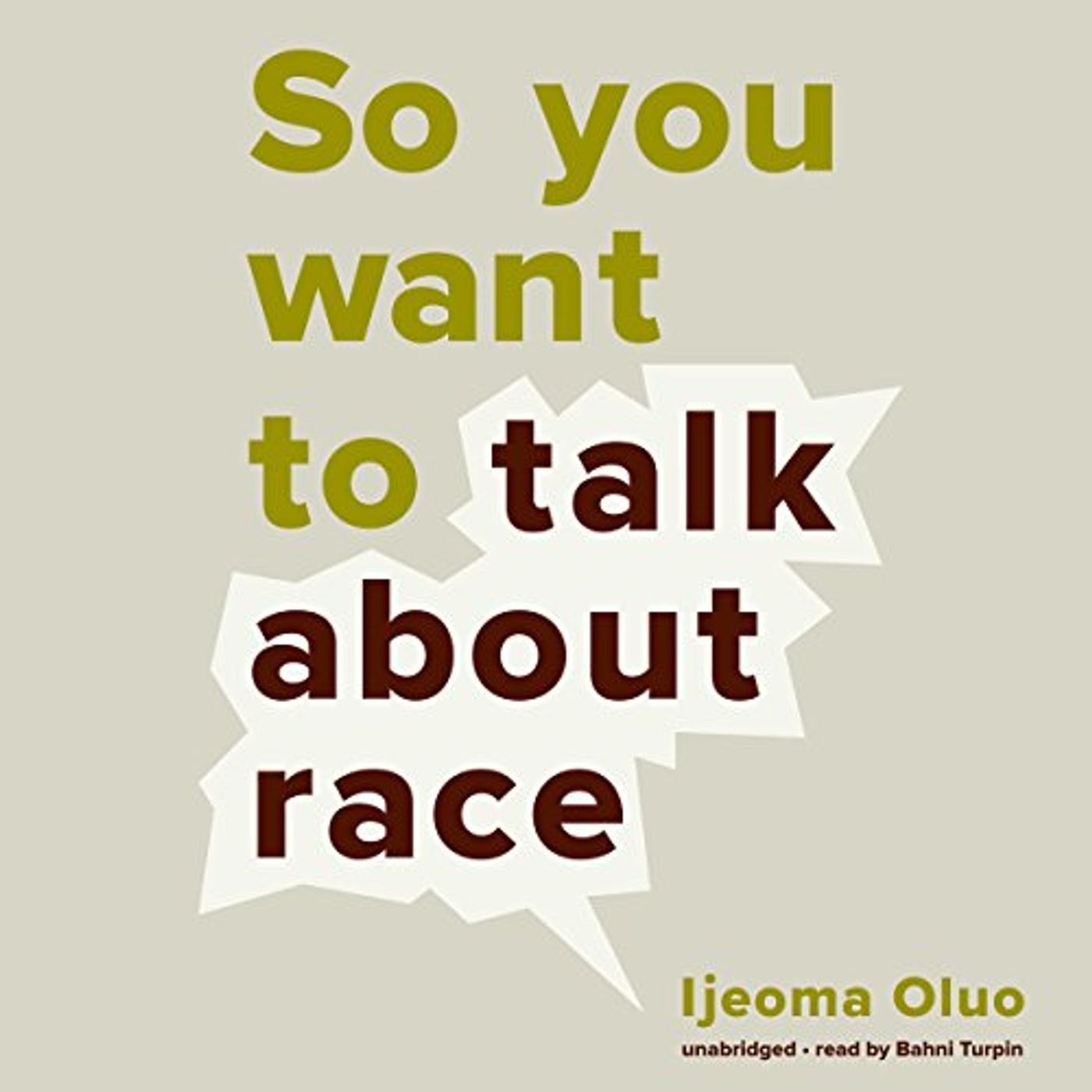 Discover Most Popular Audiobooks in Nonfiction, Social Sciences