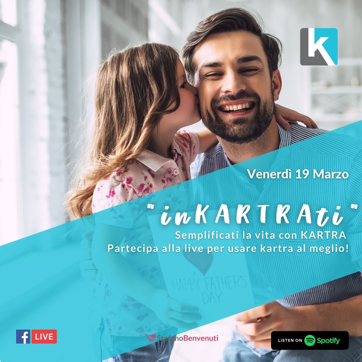 inKARTRAti