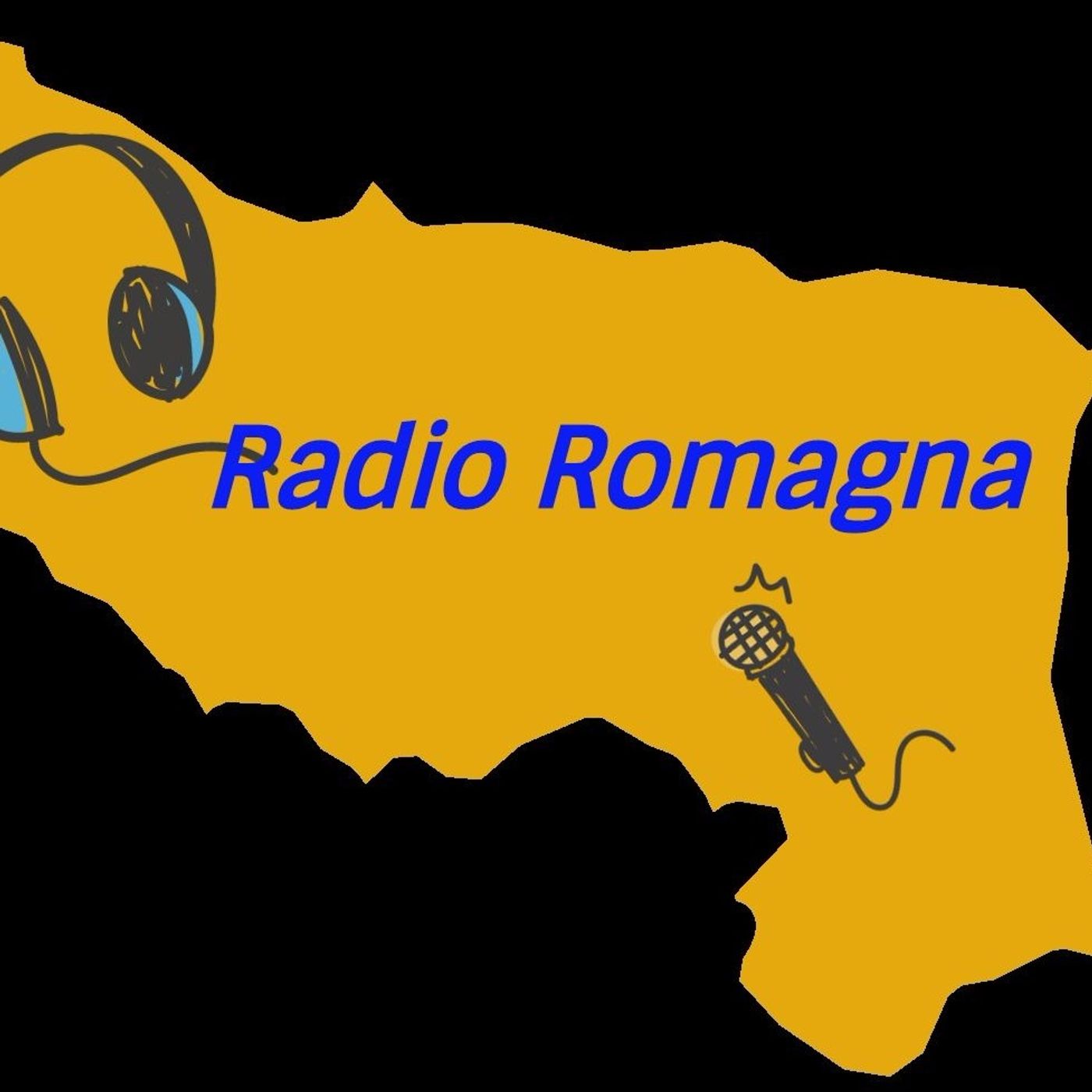 Radio Romagna