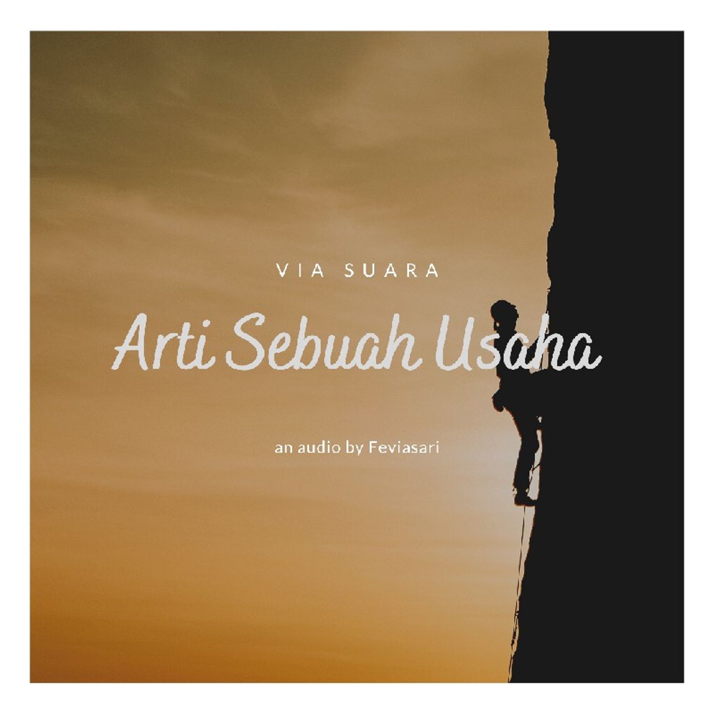 Via Suara