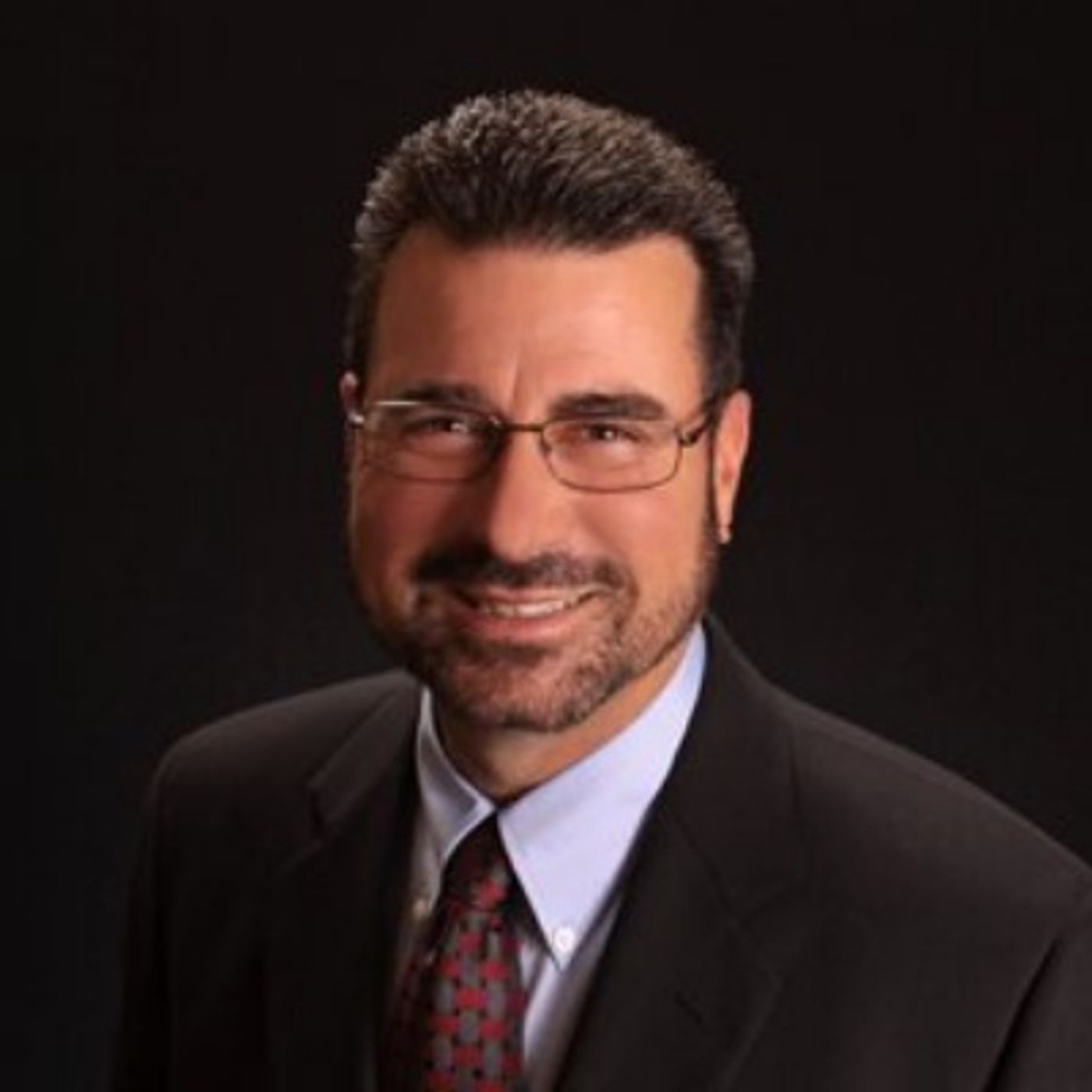 Albert Dalrymple – Top Real Estate Agent in California
