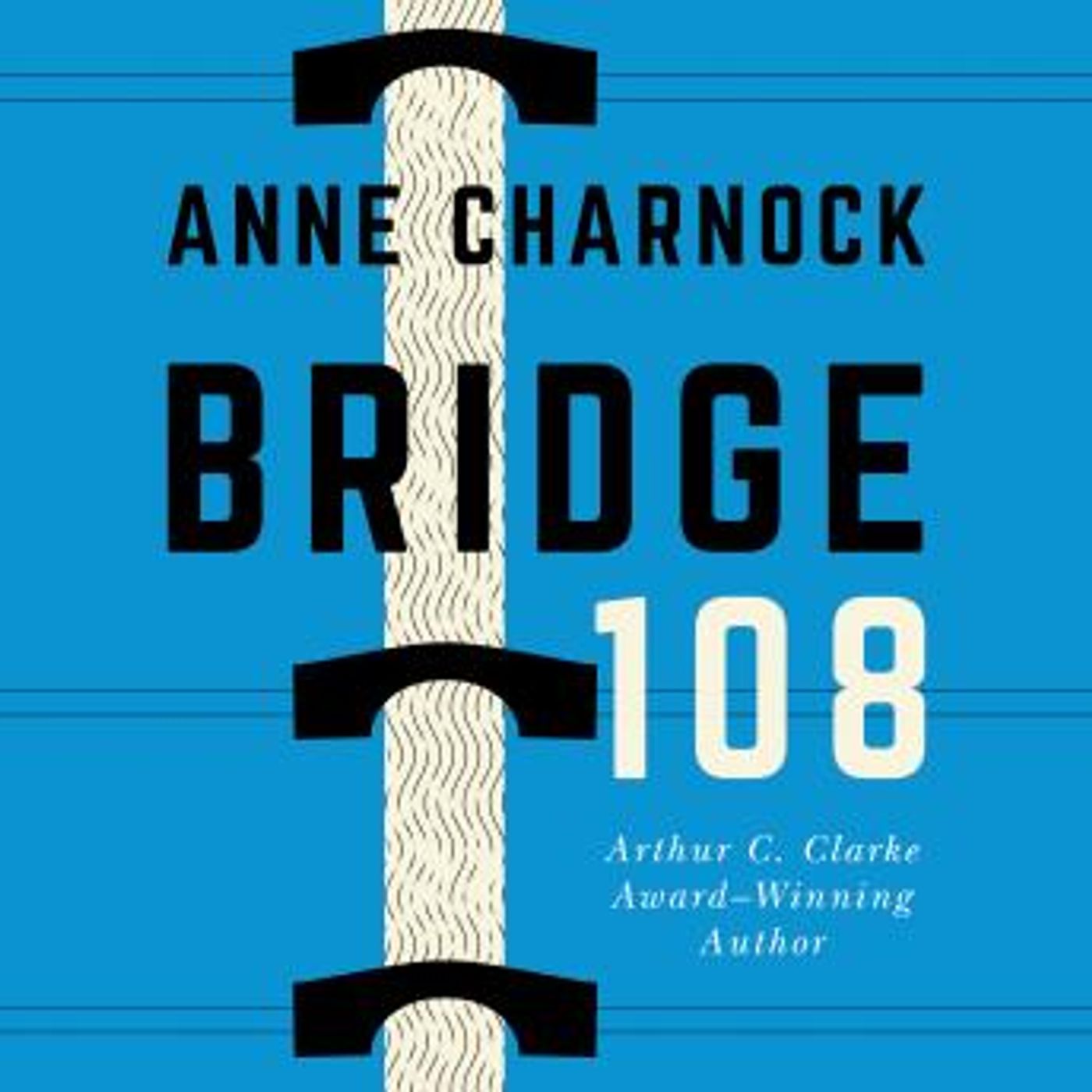 Download High-Quality Full Audiobooks in Science Fiction & Fantasy, Apocalyptic & Dystopian