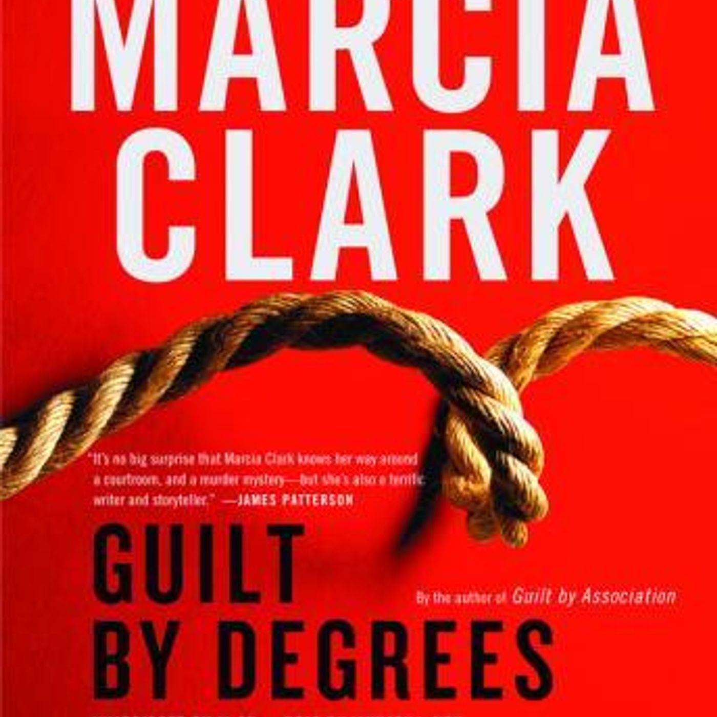 Best Full-Length Audiobooks in Mystery, Thriller & Horror, Police & Detective