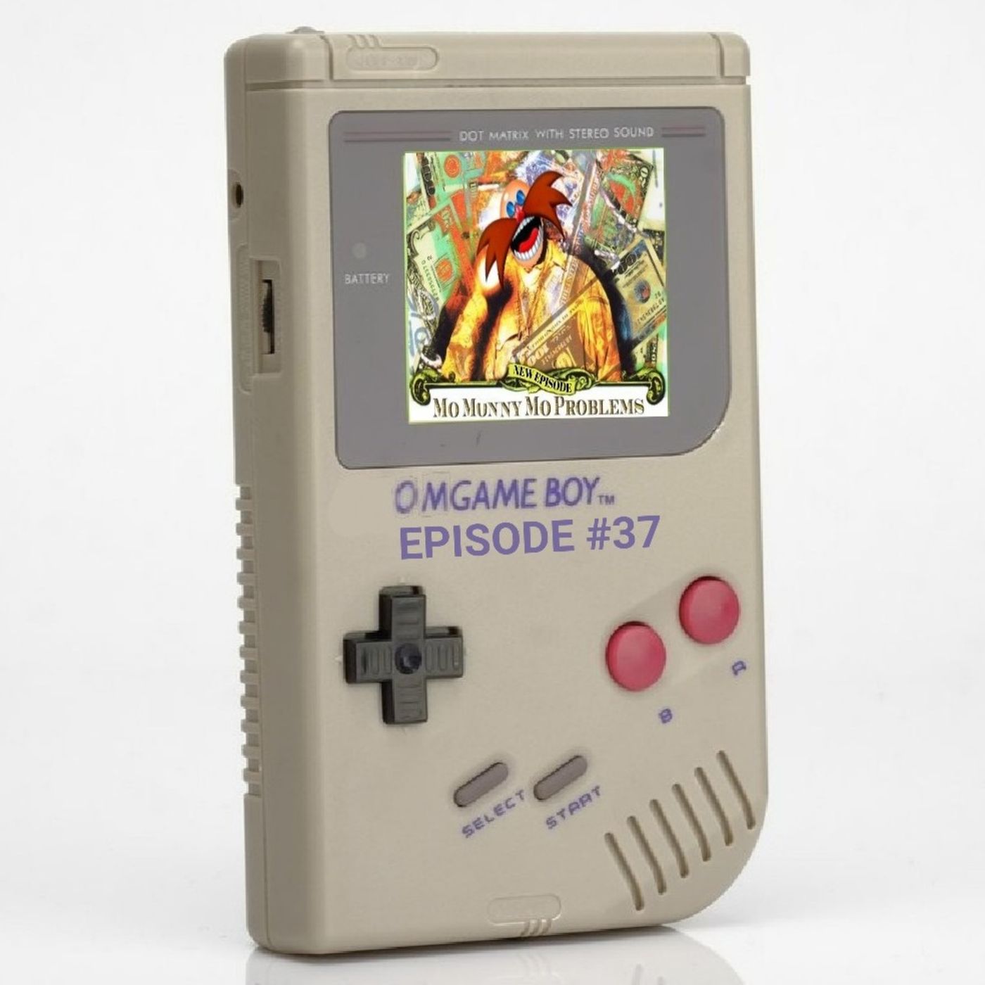 WTFamicom: A Gaming Podcast