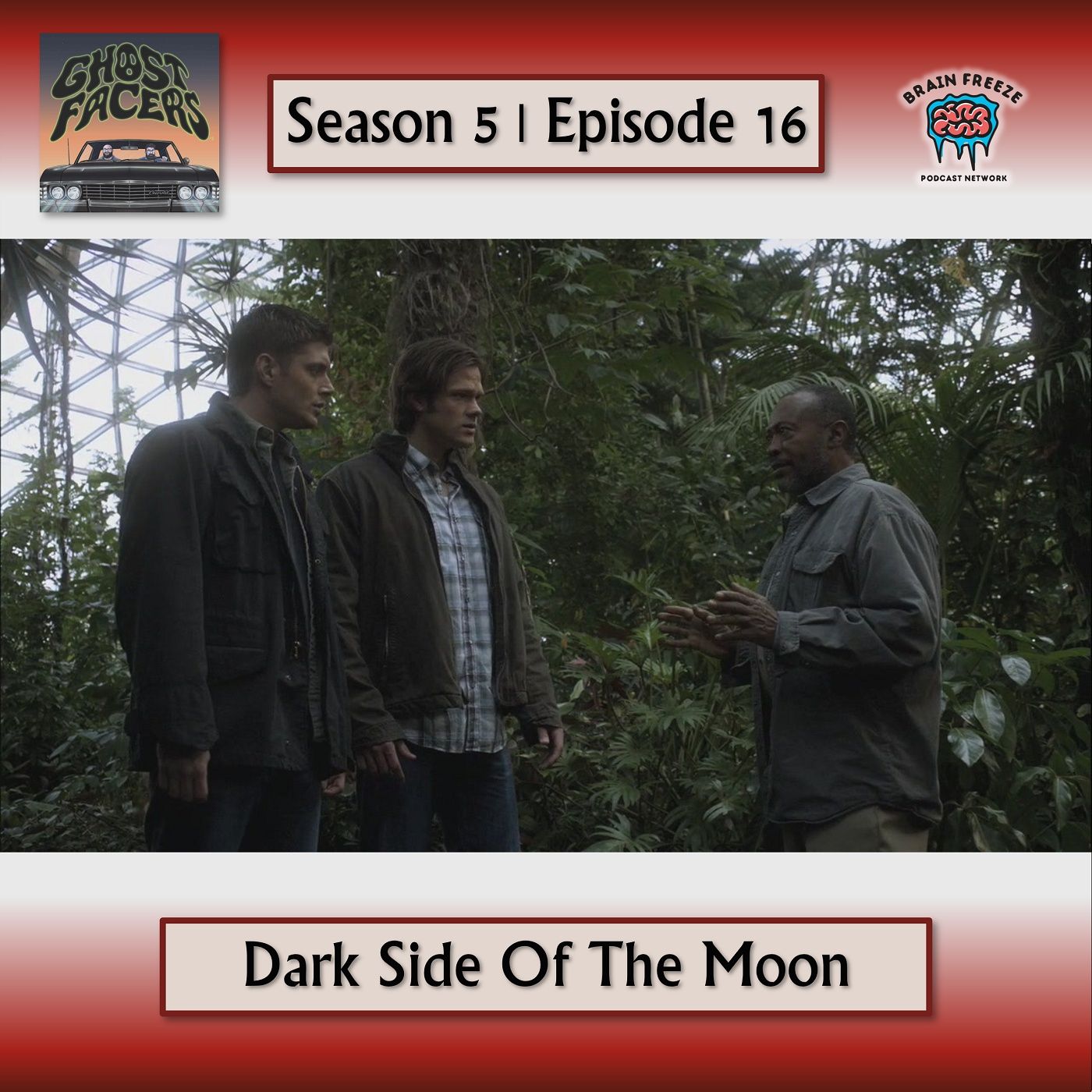 5.16: Dark Side of the Moon
