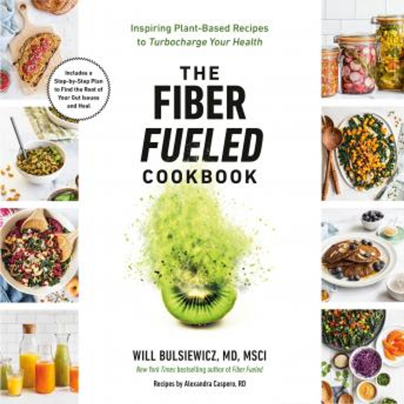 Discover Top Full Audiobooks in Health & Wellness, Fitness, Diet & Nutrition