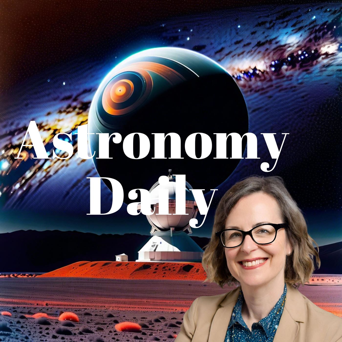 Cosmic Chronicles: SphereX's Sky Mapping, Lunar Trailblazer's Silent Struggles