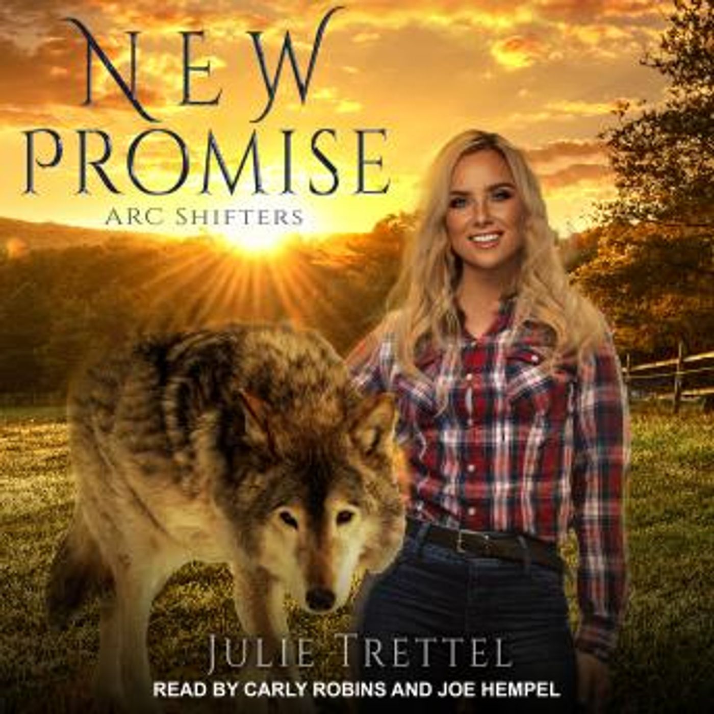Grab the Top Full Audiobooks in Romance, Romantasy